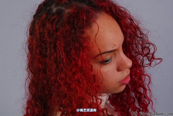 girlasylum - ga116 第 44 张图片