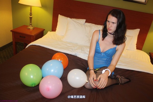 cuffedteens - ct275 第 104 张图片