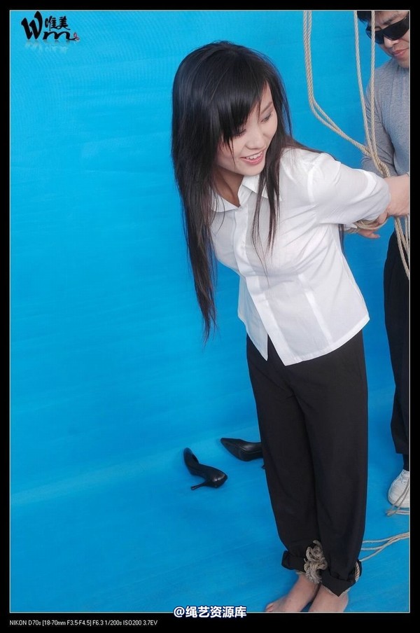 唯美之家 - 2008-11-17冰冰2 第 154 张图片