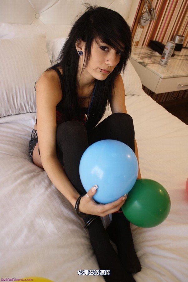 cuffedteens - ct195 第 73 张图片