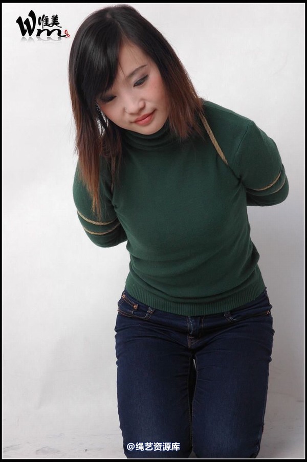 唯美之家 - 2009-11-19丹丹和阳阳 第 218 张图片