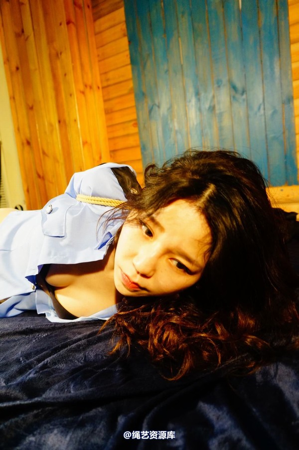 dk13美束馆 - 4.30-栗子绿e-f118P 第 80 张图片