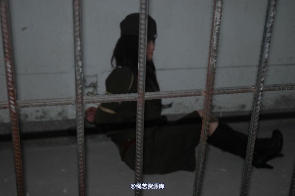 唯美之家 - 小雨2010-3-13 第 25 张图片