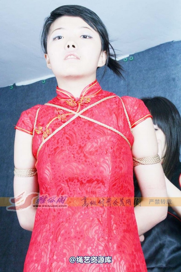 雅俗阁 - 20070628雪儿 雅绪 雅宁 第 36 张图片