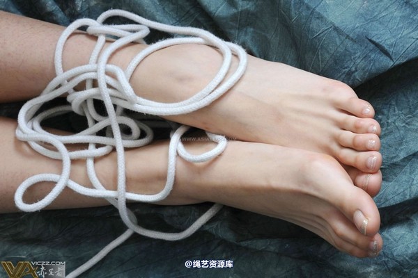 赤足者 - Elaine2012-4 第 57 张图片