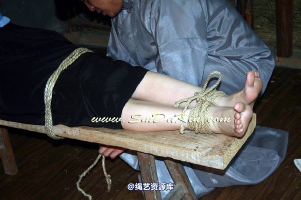 锐度主张 - 2008年第24期捆绑图（6.1） 第 22 张图片