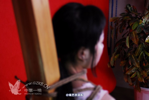 中华一晓 - 中华一晓 NO.0708 第 125 张图片