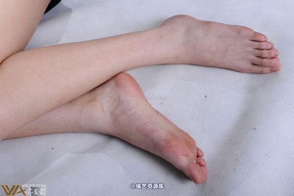 赤足者 - 晓莎2012-6 第 53 张图片