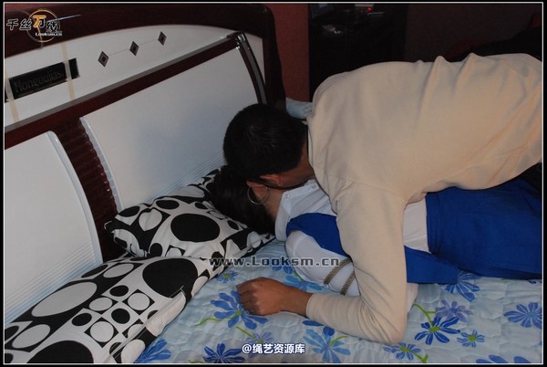 千丝万缕 - 2007-11-27-2日照片 第 52 张图片