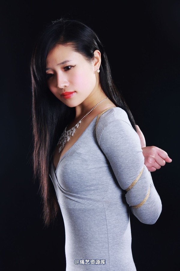 神艺缘 - 212-窈窕淑女 有谁想K 第 9 张图片
