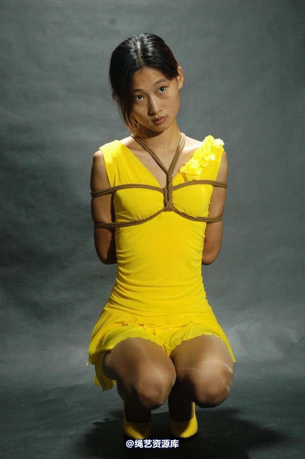 mj影视 - 倾心风情3－2013-08-29 第 87 张图片