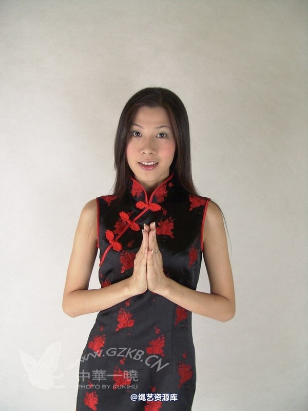 中华一晓 - 中华一晓 NO.0368 第 223 张图片