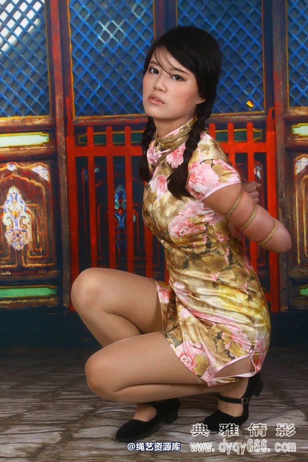 典雅倩影 - 337-五花美女之莉莉 第 50 张图片