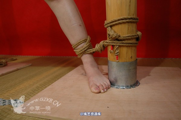 中华一晓 - 中华一晓 NO.0185 第 108 张图片