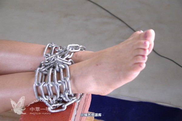 中华一晓 - 中华一晓 NO.0090 第 144 张图片