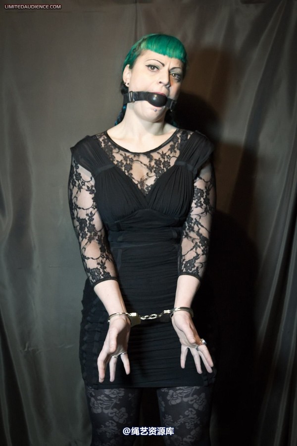 limitedaudience - 2012 raevan what s your limit 第 15 张图片