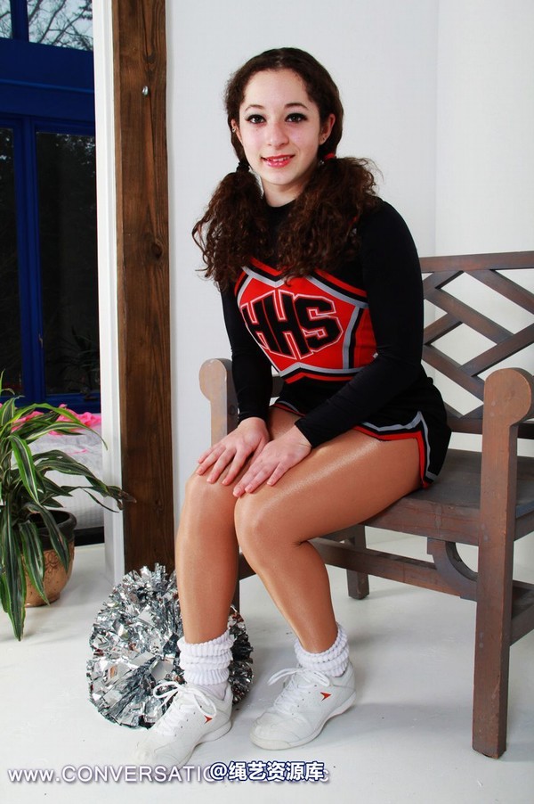 conversationpiece - Stella-2013-03-02 第 11 张图片