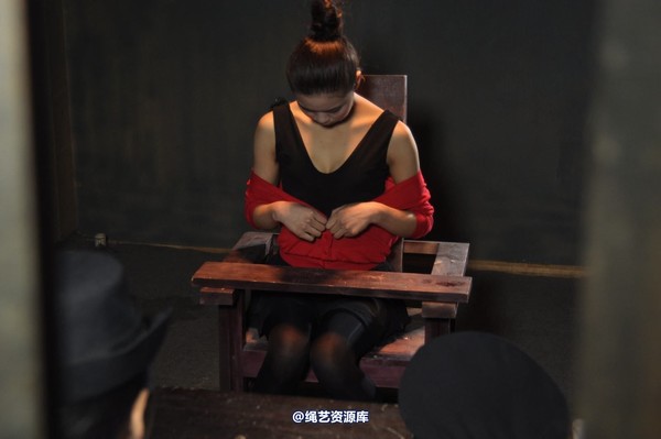 mj影视 - 红颜套图 第 592 张图片