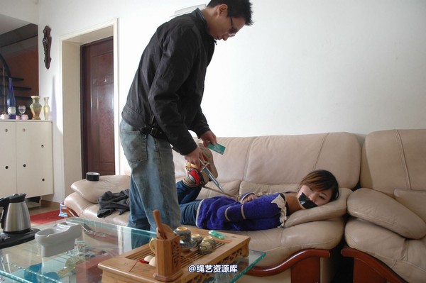 唯美之家 - 2010-11-15书瑶 第 125 张图片