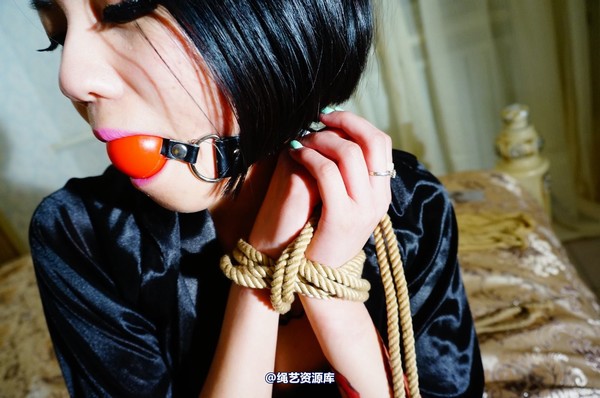 dk13美束馆 - 3.26-尼姑黑c-163P 第 142 张图片