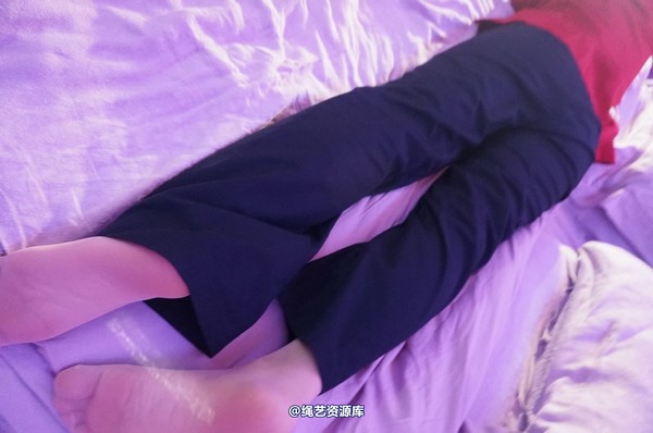 dk13美束馆 - 3.19-小末制a-b119P 第 53 张图片