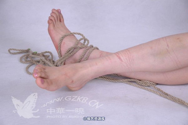 中华一晓 - 中华一晓 NO.0038 第 172 张图片