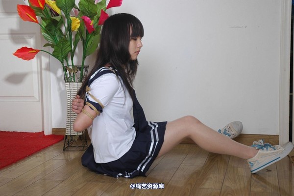唯美之家 - 晓宁2010-4-19 第 10 张图片