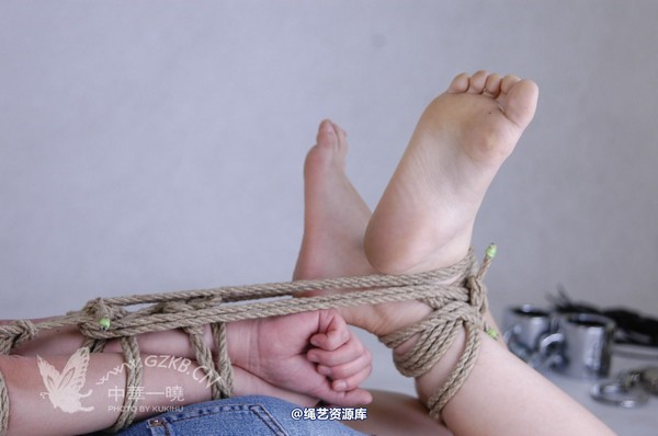 中华一晓 - 中华一晓 NO.0121 第 144 张图片