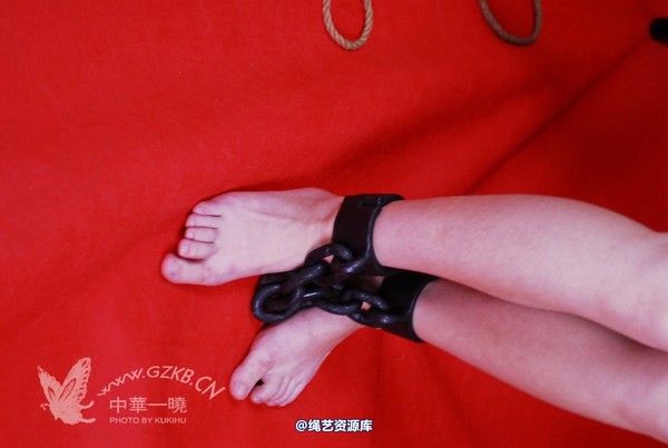 中华一晓 - 中华一晓 NO.0299 第 75 张图片