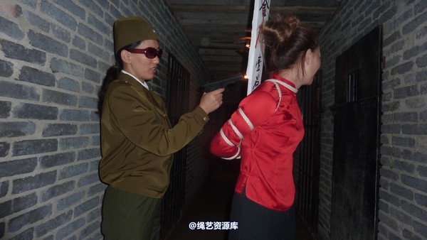 mj影视 - 金瑞女烈 第 31 张图片