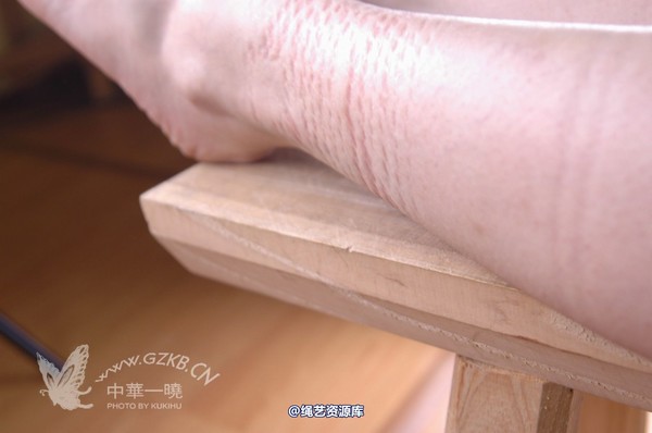 中华一晓 - 中华一晓 NO.0204 第 76 张图片