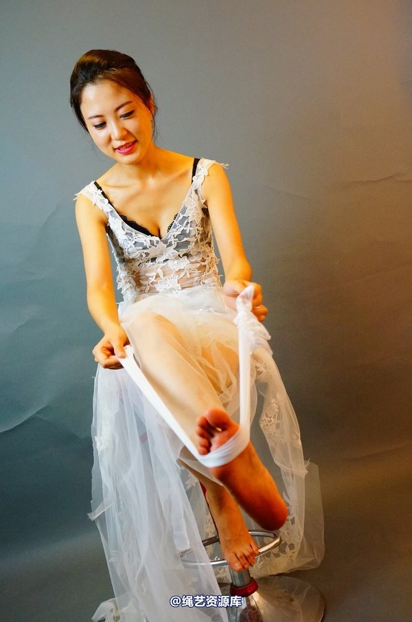 dk13美束馆 - 7.28-欢欢婚纱A-130P 第 39 张图片