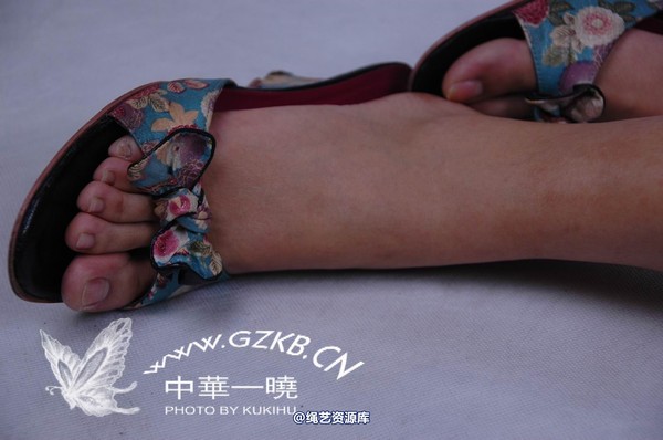 中华一晓 - 中华一晓 NO.0004 第 32 张图片