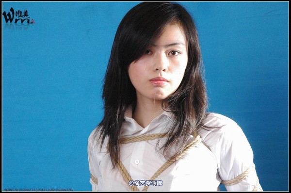 唯美之家 - 2008-09-07小妖五花 第 19 张图片