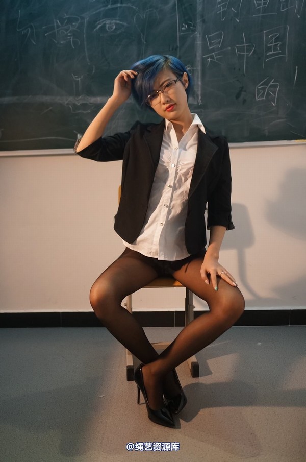 dk13美束馆 - 2.4小宝白衬衫-99P（第一弹） 第 23 张图片
