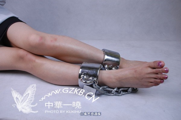 中华一晓 - 中华一晓 NO.0001 第 38 张图片