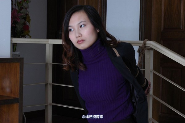 唯美之家 - VIP56 第 110 张图片