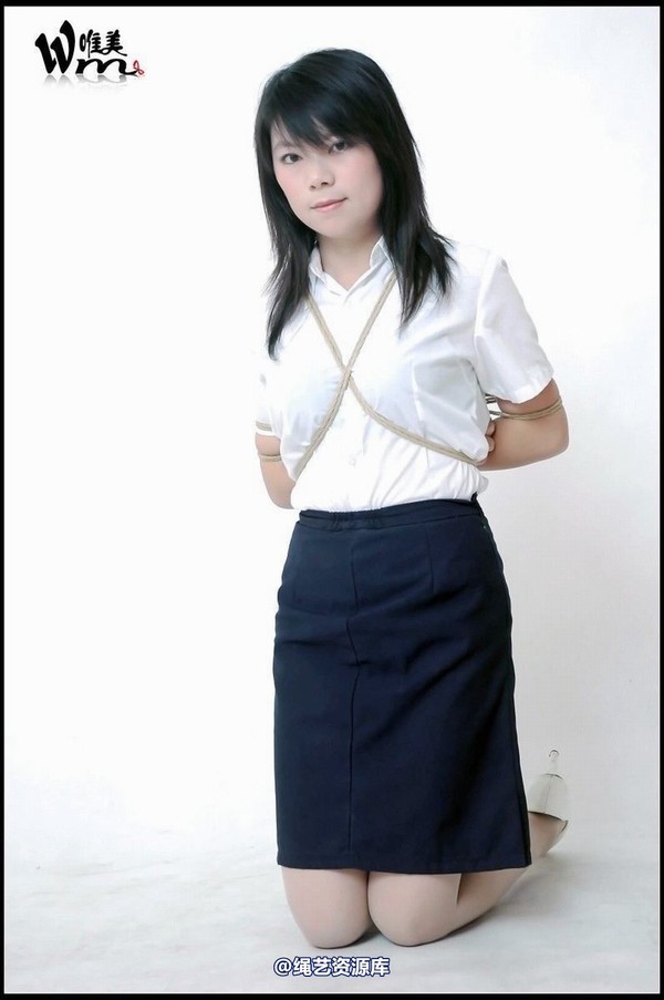 唯美之家 - 2009-11 第 8 张图片