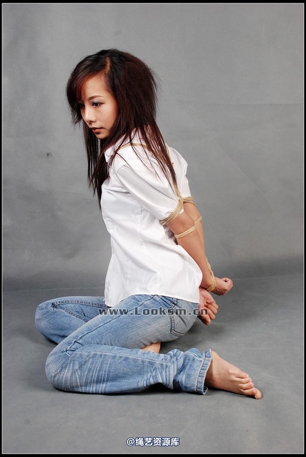 千丝万缕 - 2008-06-05-1日照片 第 56 张图片