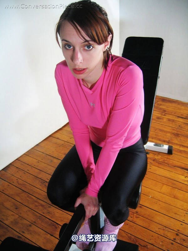 conversationpiece - Rei-2006-11-21 第 5 张图片