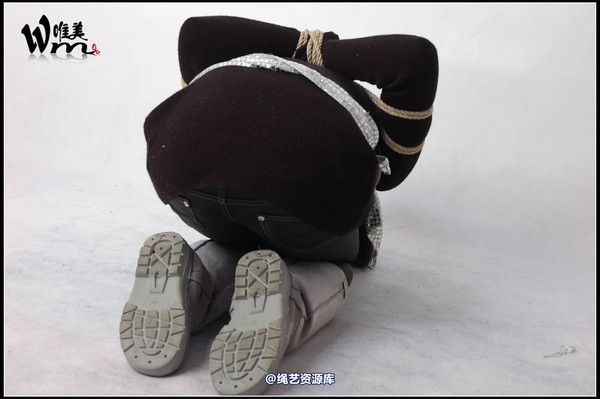 唯美之家 - 2009-11-16�h菱 第 57 张图片