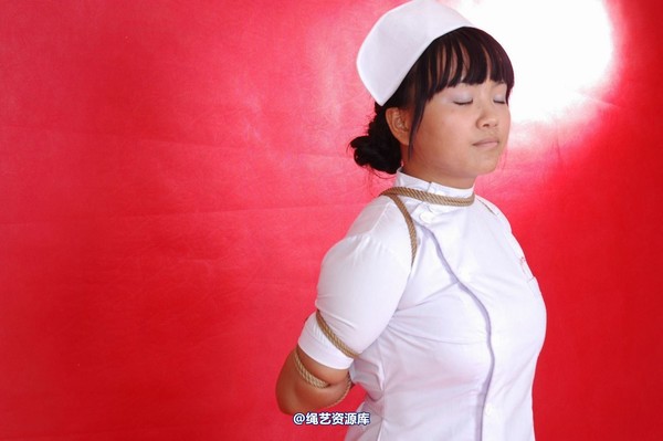 唯美之家 - 2010-09-03玫子 第 40 张图片