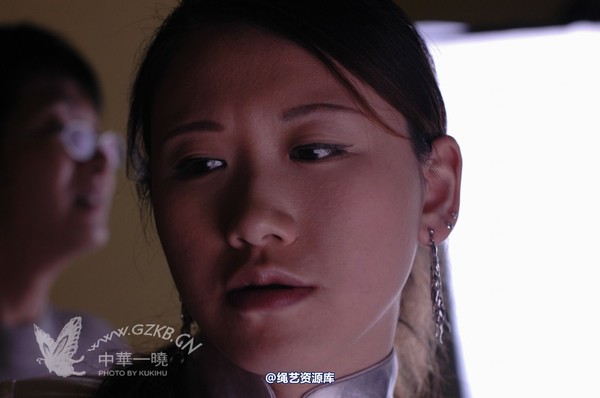 中华一晓 - 中华一晓 NO.0653 第 40 张图片