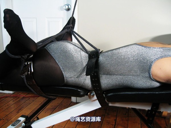 conversationpiece - Jessica-2005-11-13 第 44 张图片