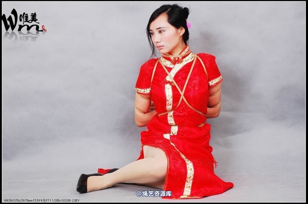 唯美之家 - 2009-1-11新模1 第 26 张图片