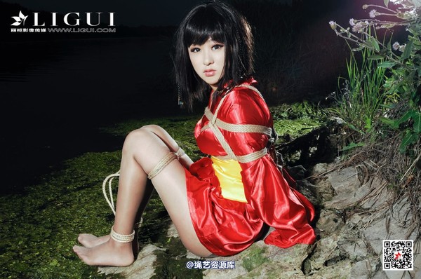 丽柜美束 - 2018-12-03 佩佩 第 55 张图片