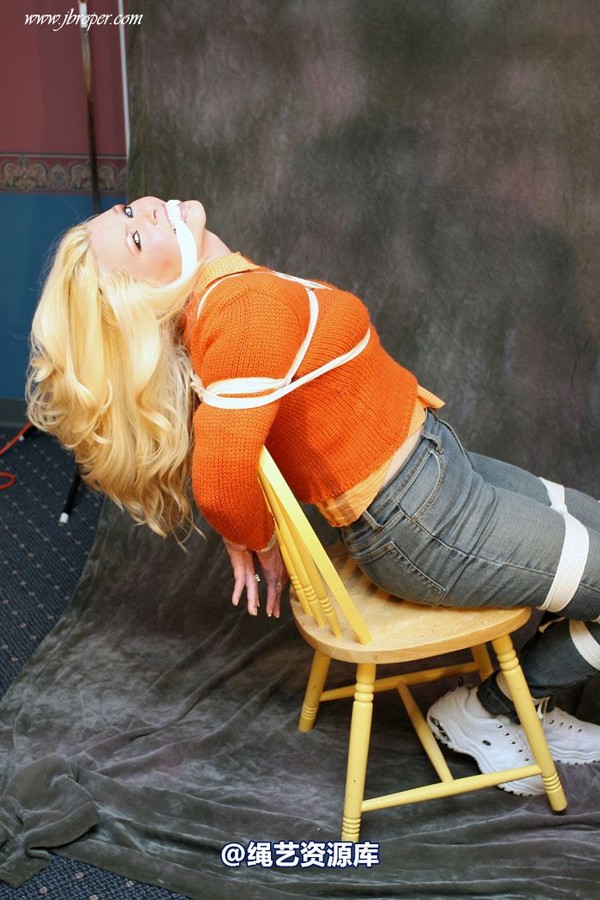 jbroper - Kordelia Devonshire 11 第 31 张图片