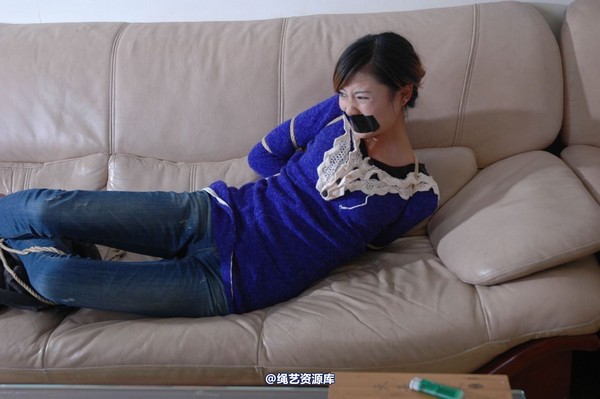唯美之家 - 2010-11-15书瑶 第 155 张图片