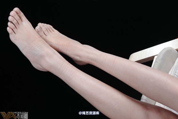 赤足者 - 小丫2012-5 第 39 张图片