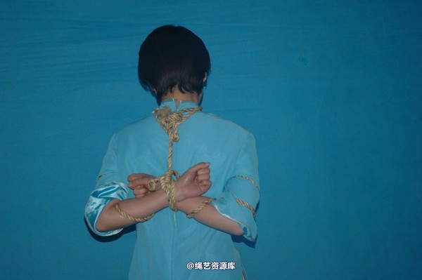唯美之家 - VIP164 第 64 张图片